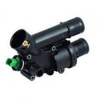 2.2 TDI S-MAX / MONDEO 2006-